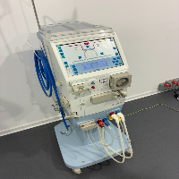 Gambro AK-96 - Dialysis image 1